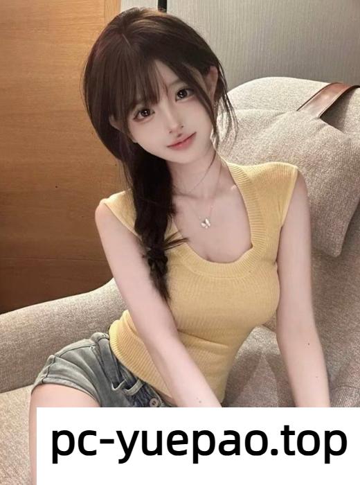 [合肥]  【合肥】插进去很紧那种感觉太舒服了