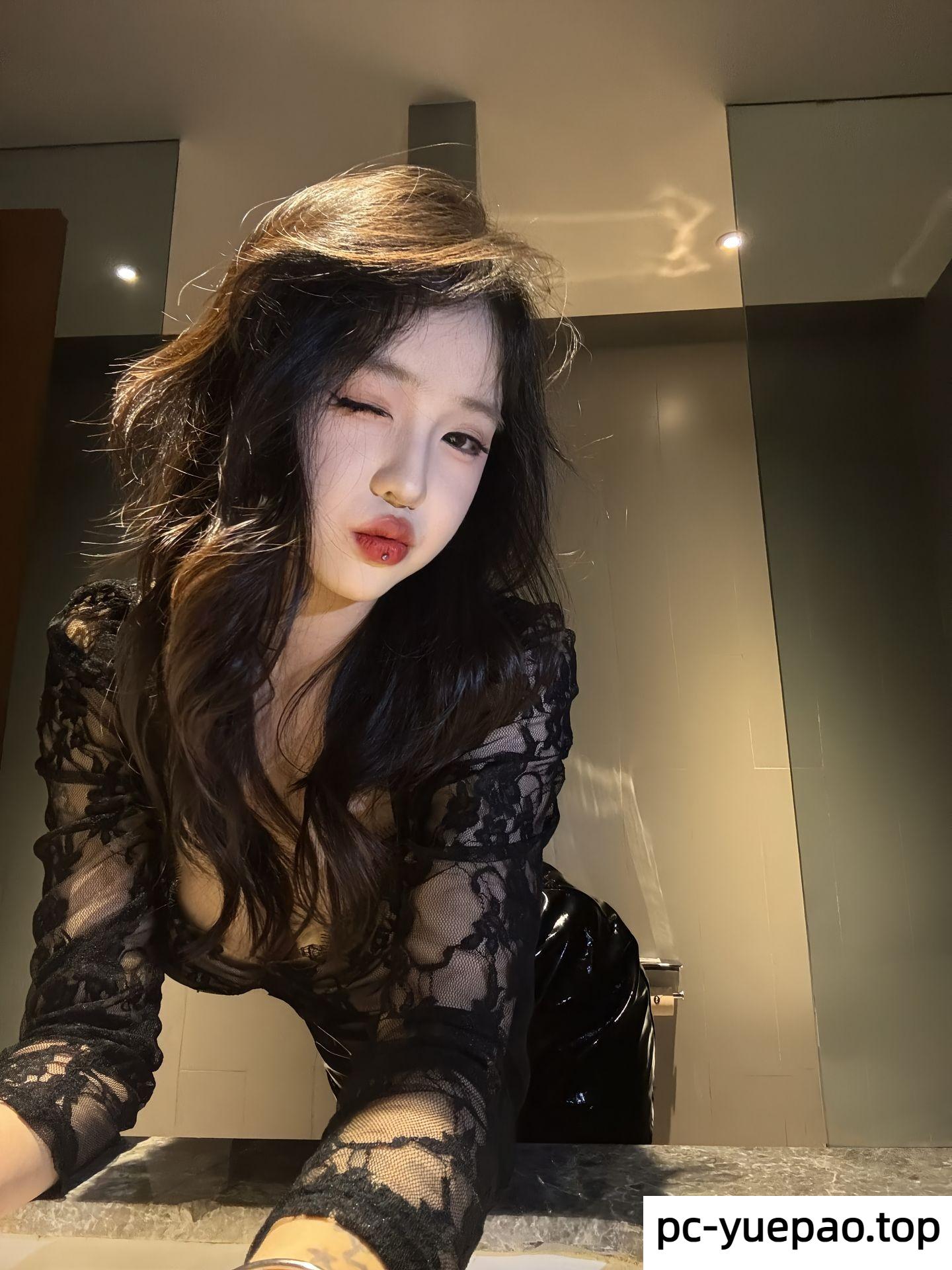 [闵行]  【上海】婷婷妹妹小尤物一枚