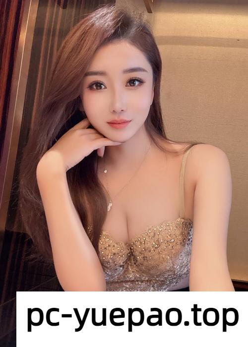 [临沂]  【临沂】超级欲女骚的不得了
