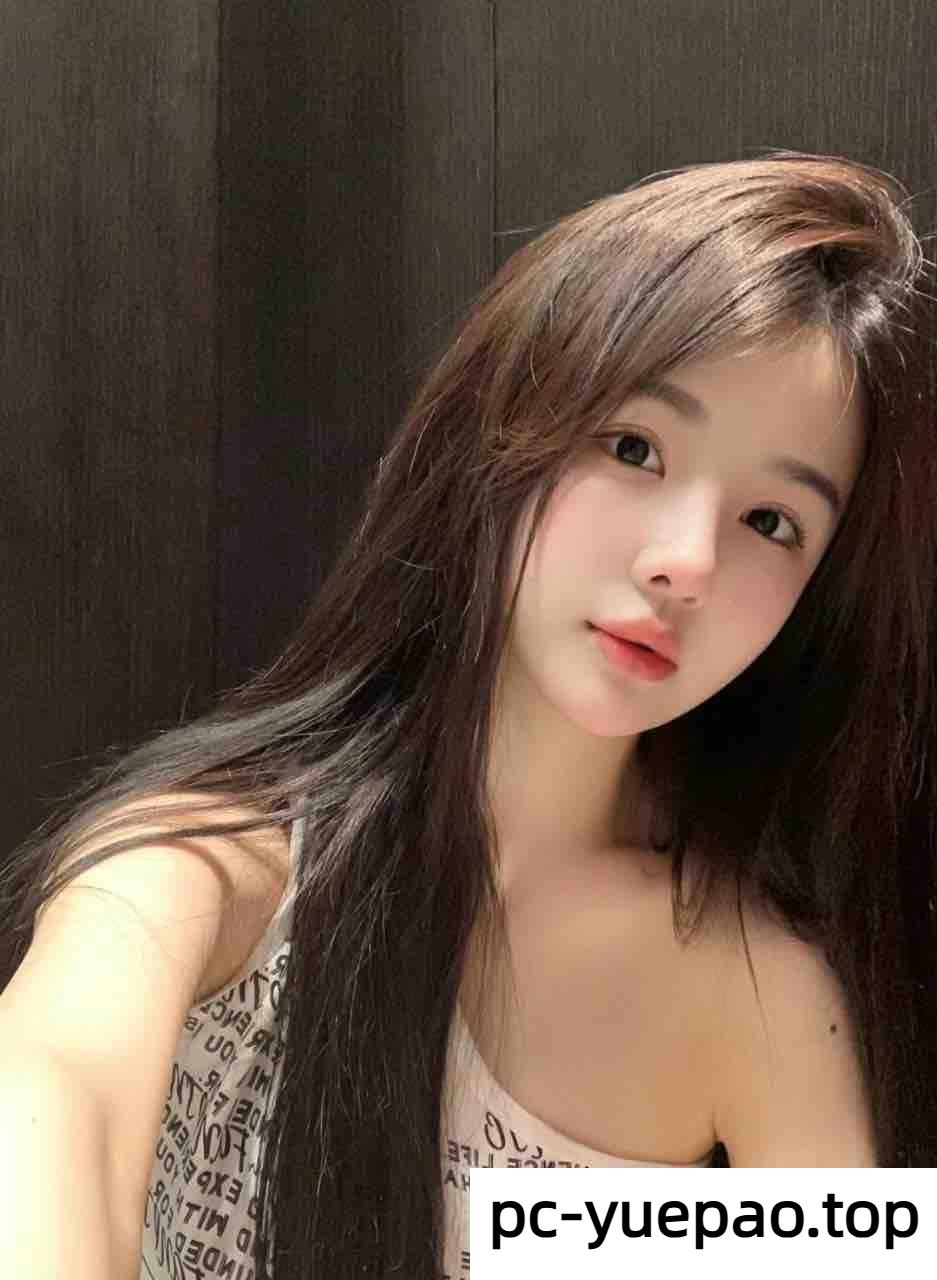 [常州]  天宁区水灵妹子耐操小嫩B很会夹人