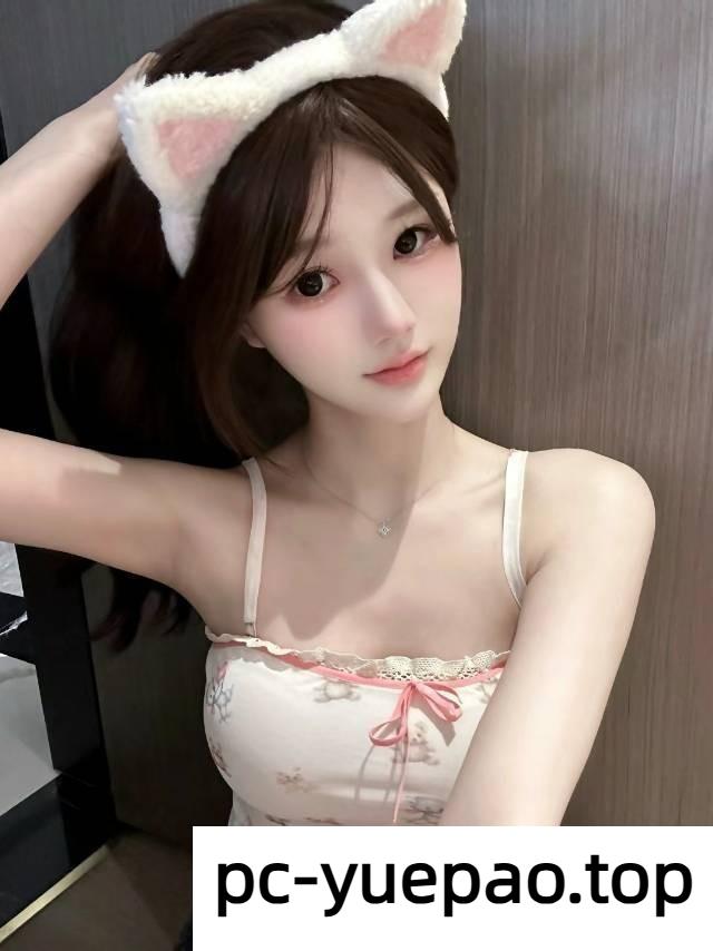[温州]  乐清市-年轻就是好轻轻一逗直流水