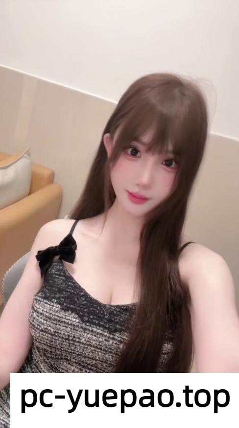 [杭州]  【杭州】嫖到这么漂亮靓妹爽歪歪