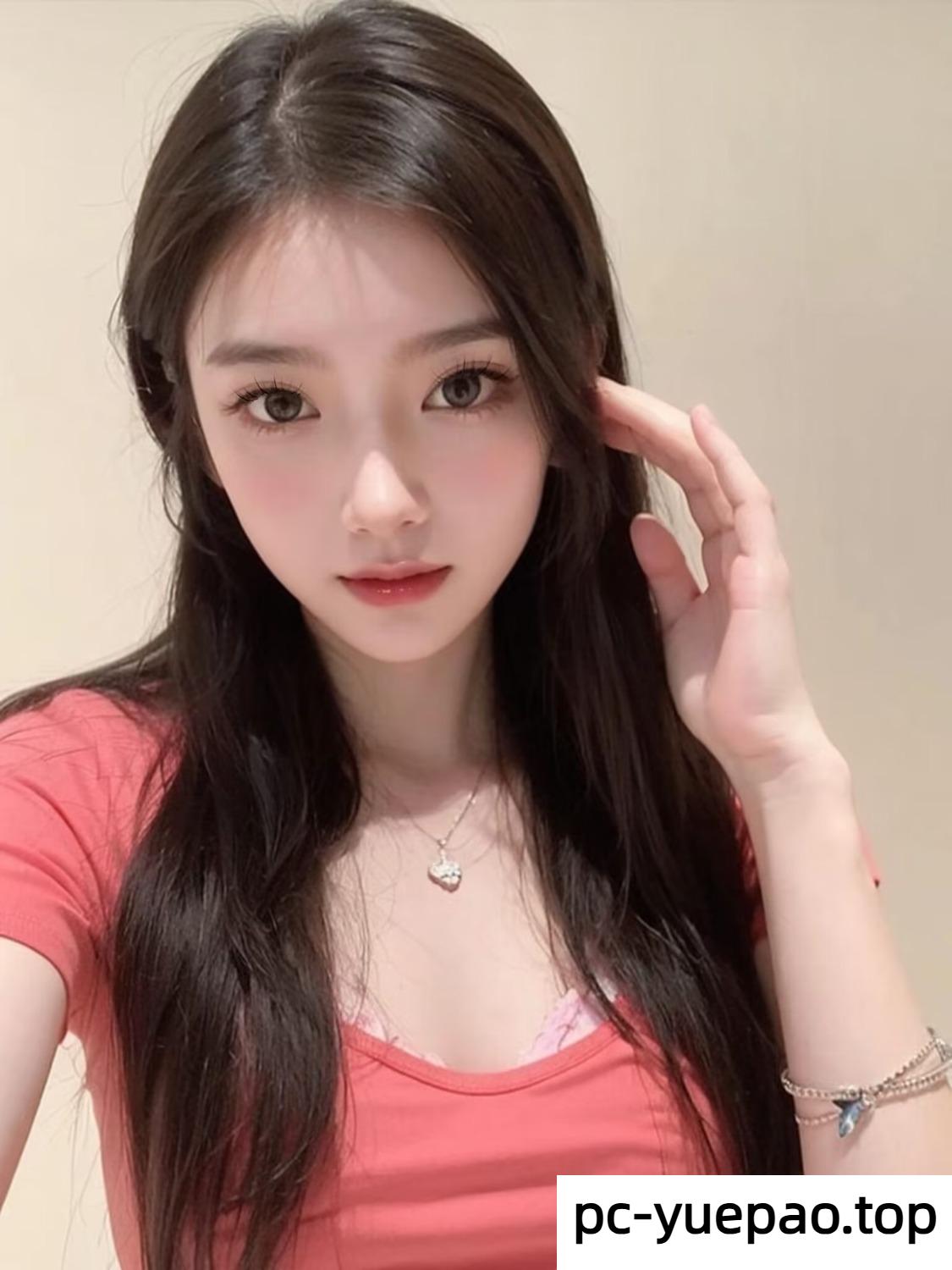[三亚]  三亚清纯甜美的妹子