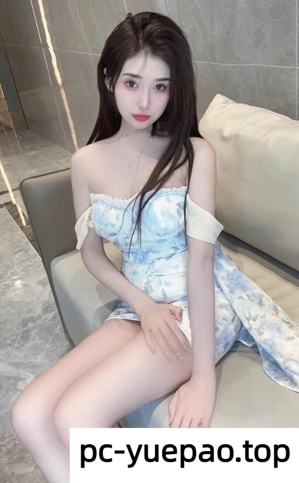 [成都]  金牛区妹子魔鬼身材 泄火确实舒服