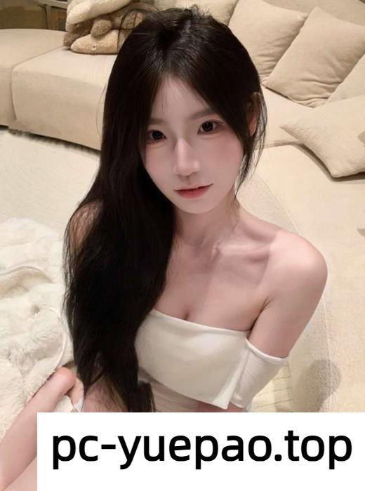 [台州]  【台州】小女人的味道特别乖