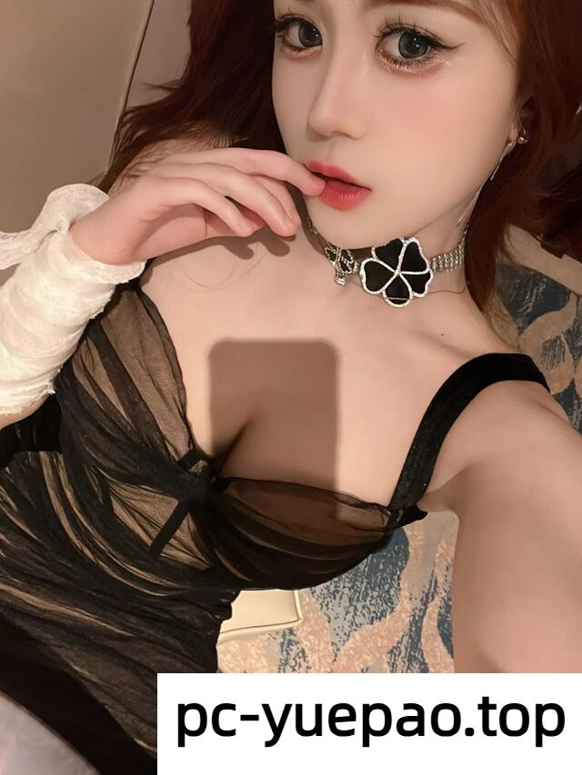 [长沙]  长沙岳麓，主动风骚泄火炮架子（推荐）
