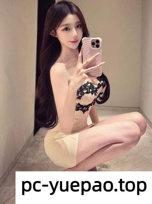 [大同]  勾人夺魄兼职妹子