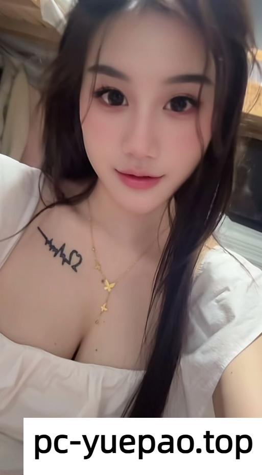 [嘉兴]  【嘉兴】挑逗妹妹粉鲍鱼全身娼抖