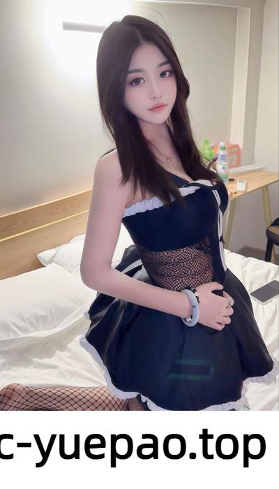 [南通]  【南通】青春靓妹让人兴奋又回味