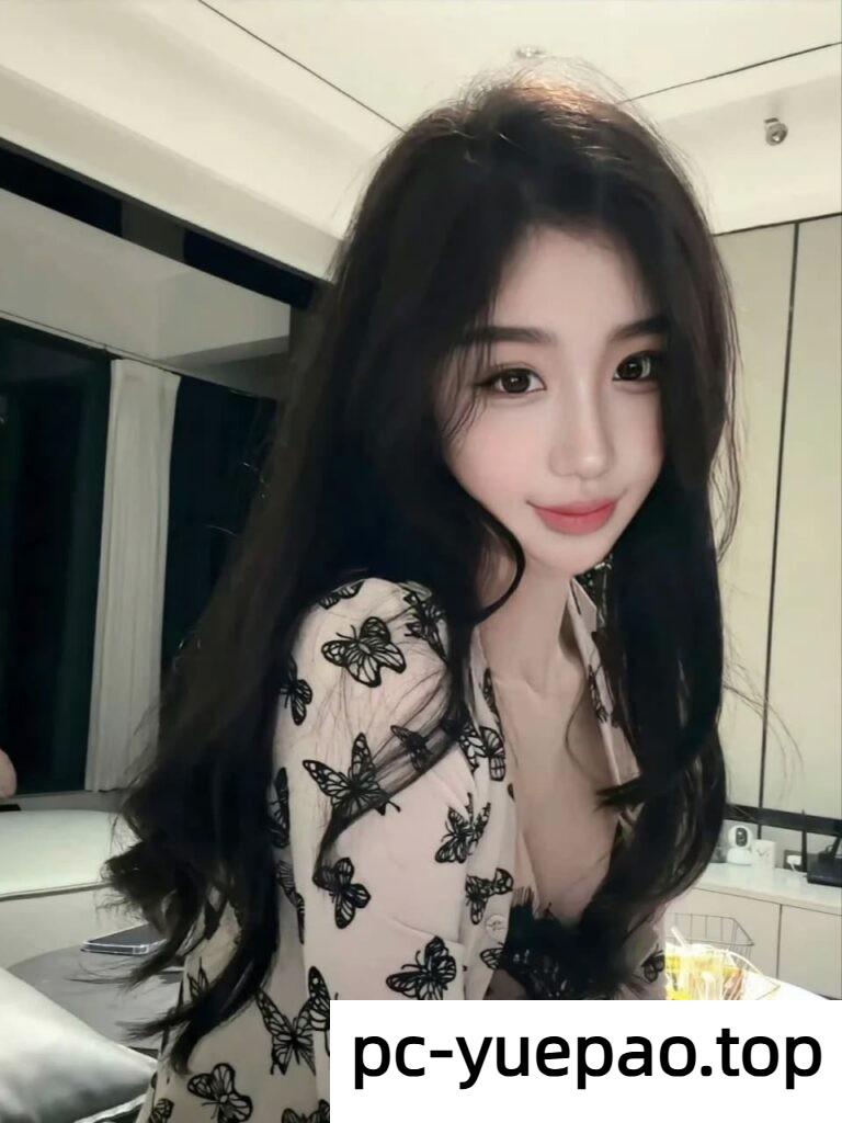 [成都]  武侯区水灵妹子 干一次再口爆一次