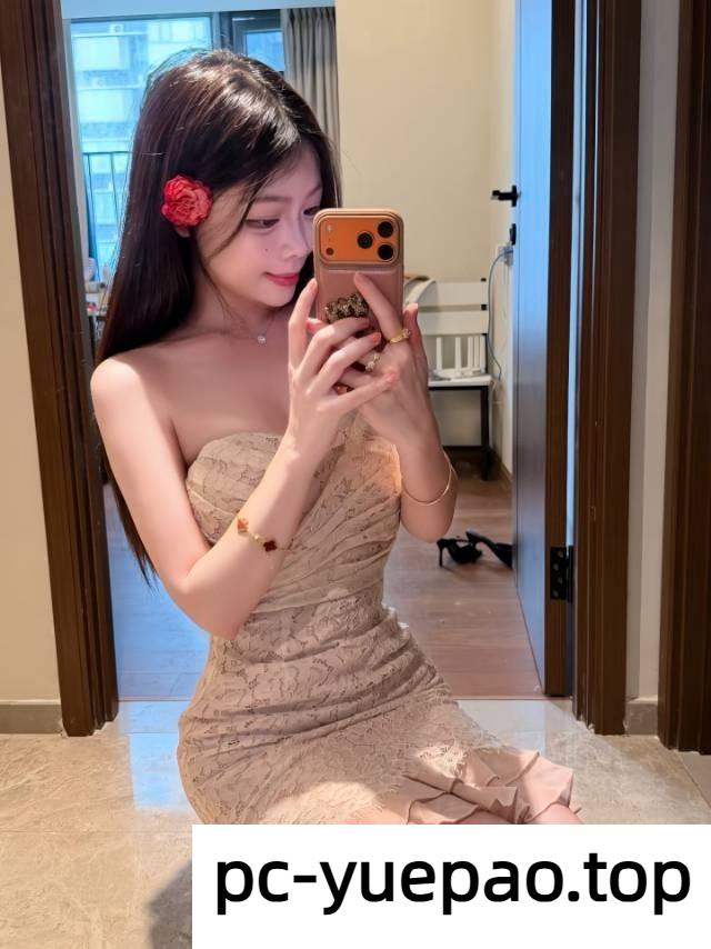 [苏州]  吴中第二次约了，文质彬彬的好有感觉