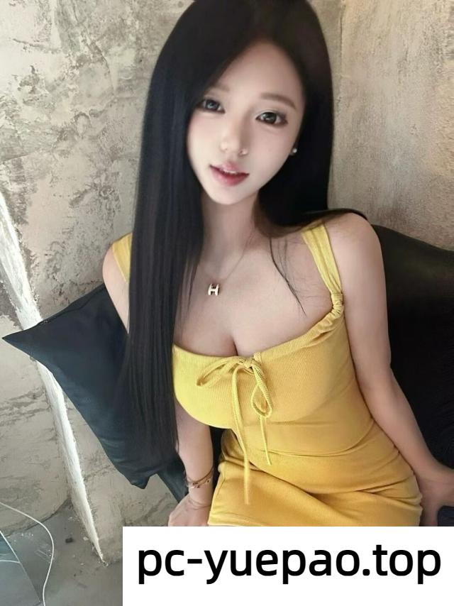 [武汉]  【硚口区】新来的妹子，我先爽了