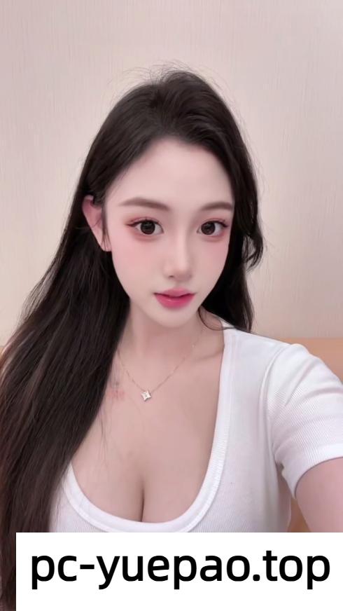 [廊坊]  【廊坊】小姐姐美美的乳房很诱人