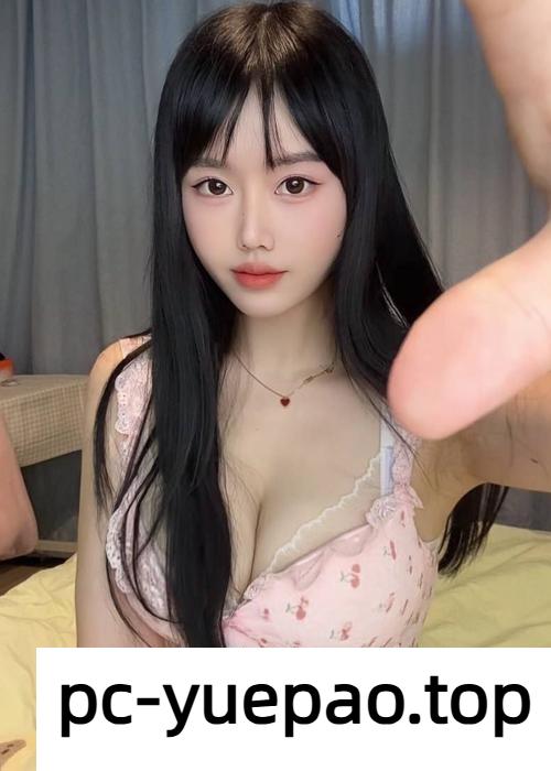 [福州]  【福州】对准洞口就是猛戳真是棒极了