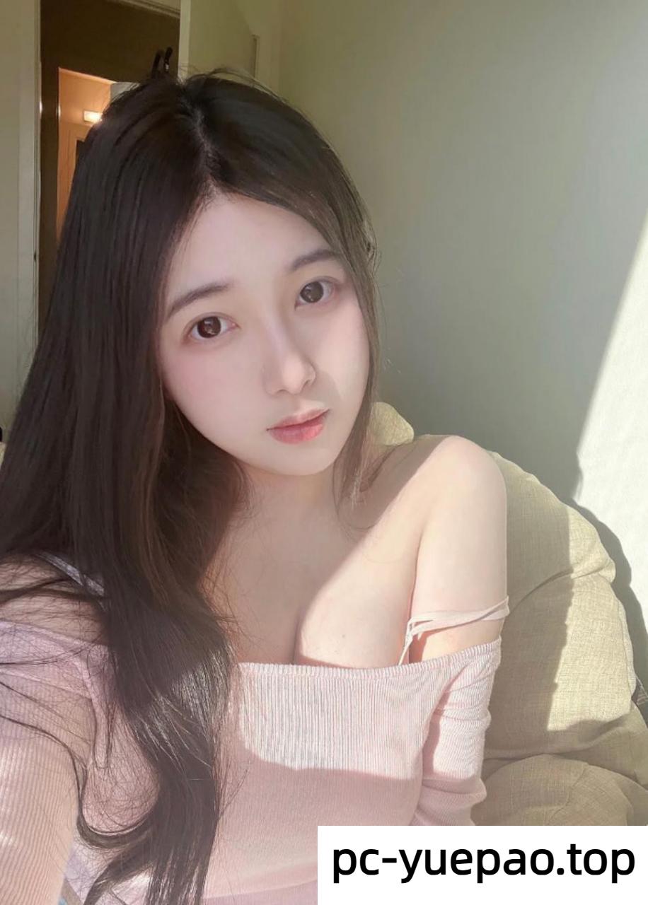 [武汉]  【武汉】推荐一个小粉鲍无异味