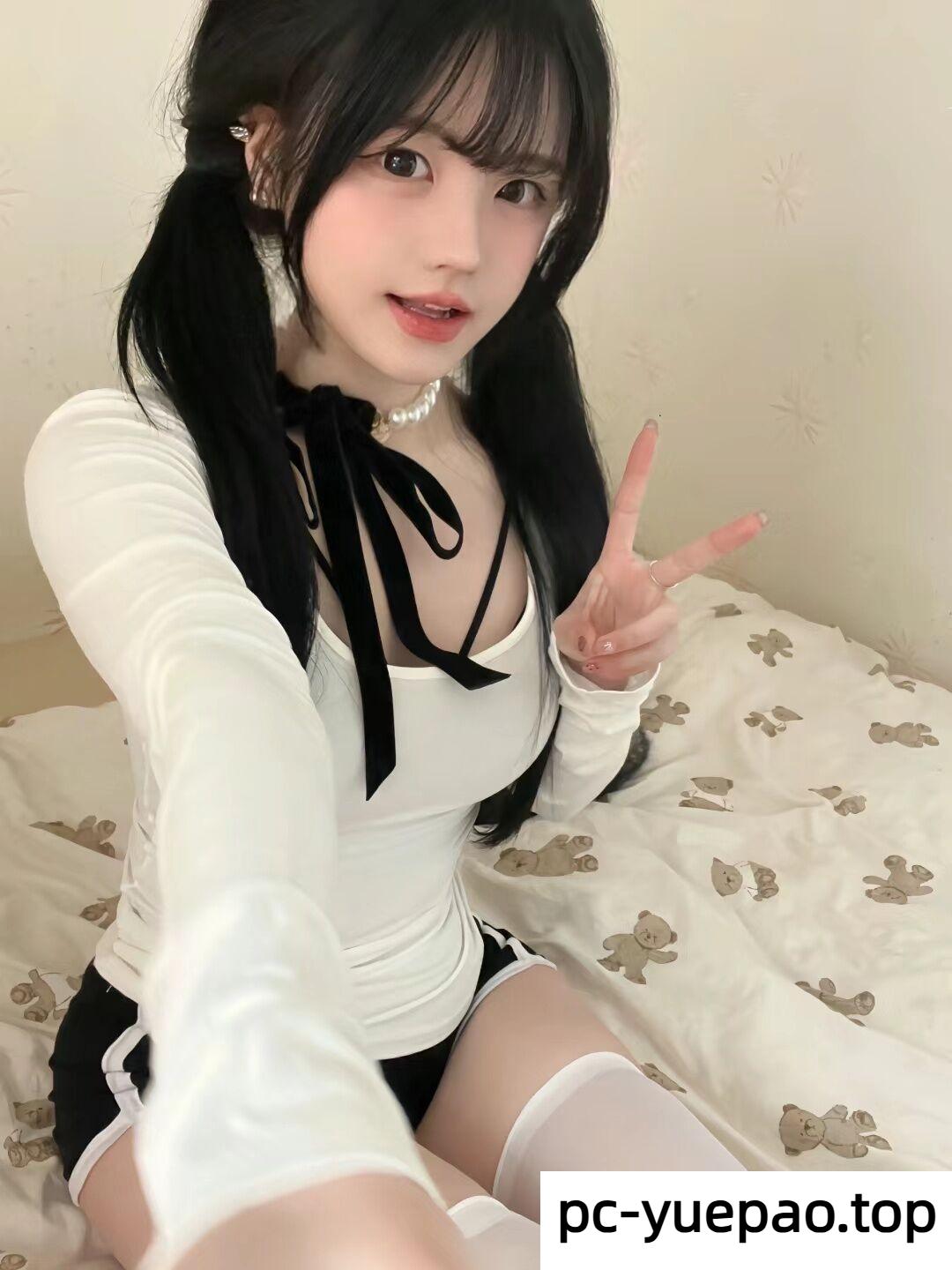 [河西区]  河西区极品嫩妹有惊喜