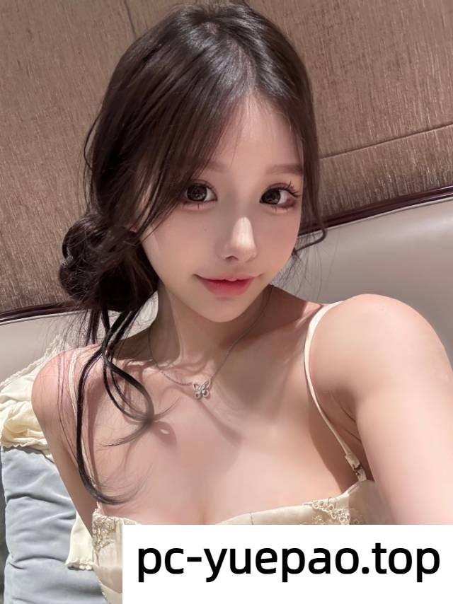 [合肥]  【合肥】小骚逼的服务真刺激，超值