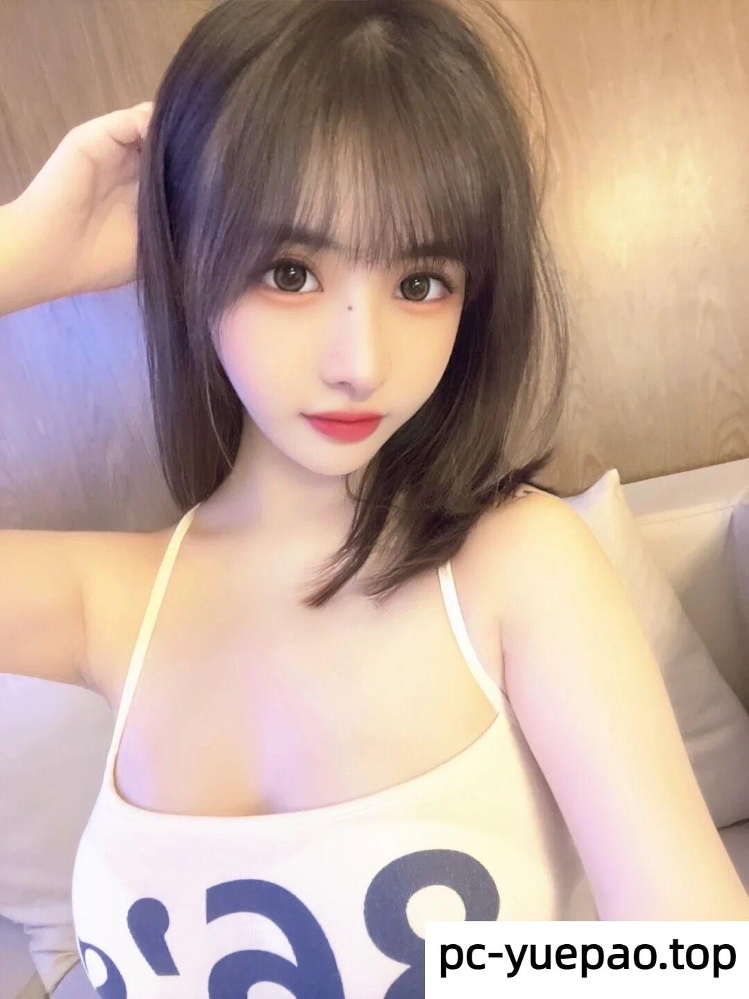 [济南]  兼职极品妹子魔鬼般身材