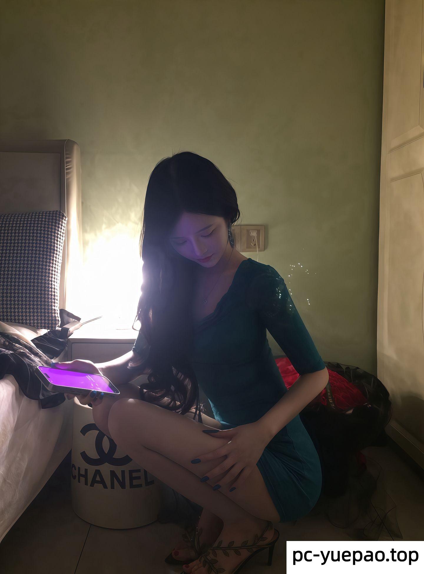 [深圳]  【深圳】龙华私房菜尽情玩弄