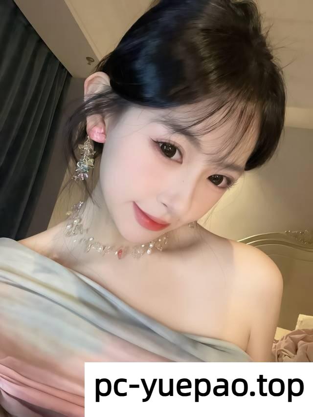 [武汉]  【武昌区】朋友介绍的好资源，实在开心