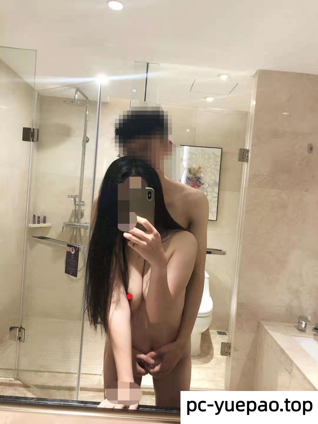 [海口]  小姐姐重新上线，海口老友们