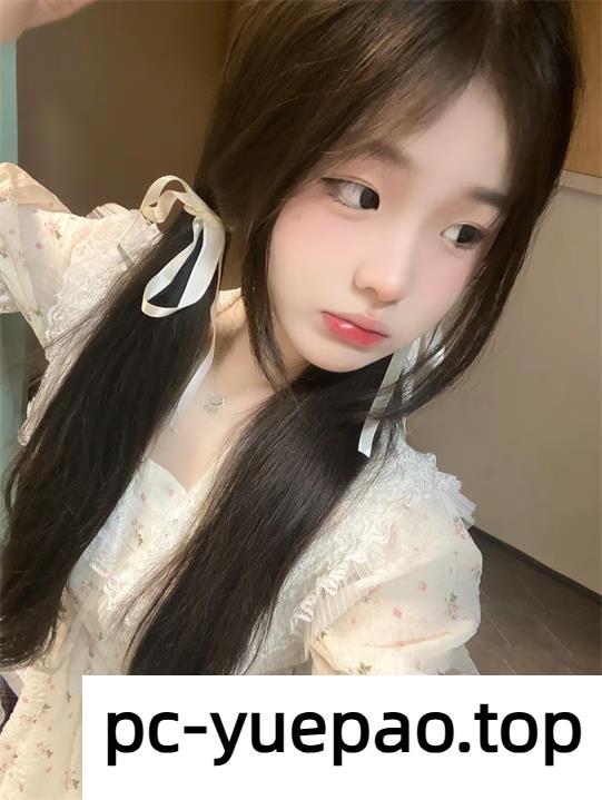 [郑州]  金水区童颜妹子真听话