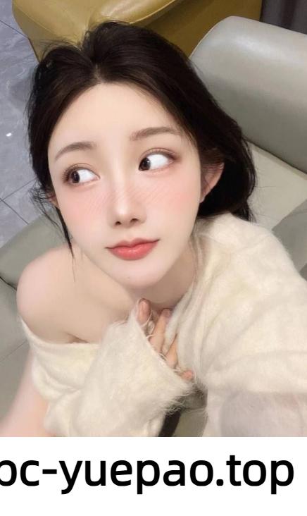 [郑州]  金水区迷人脸蛋艹她一整天
