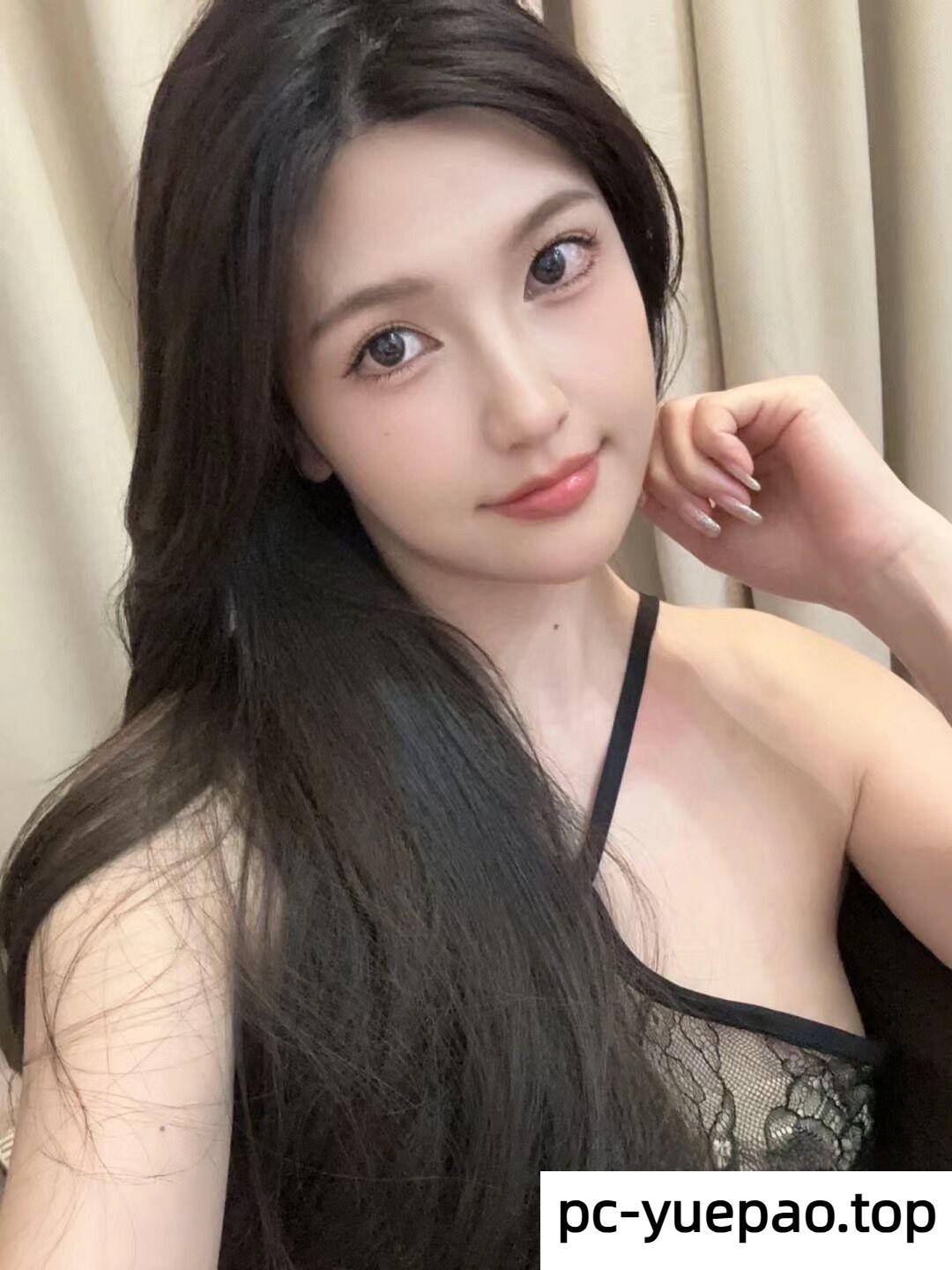 [福州]  台江区妹子服务不偷懒 姿势配合也好