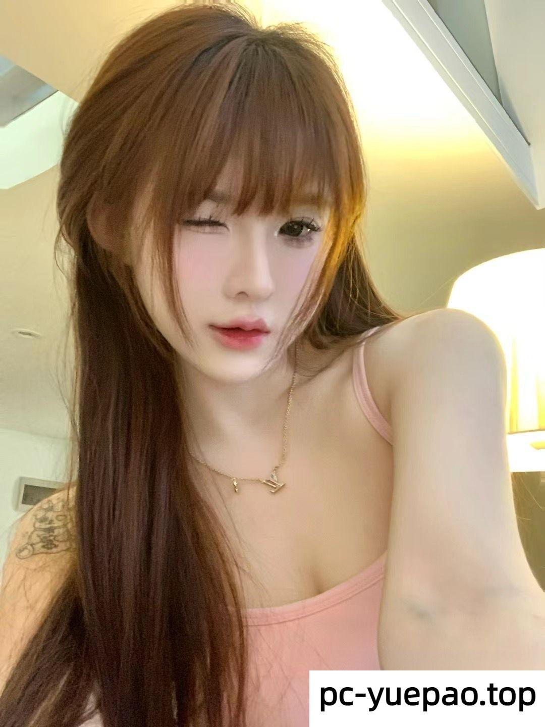 [赣州]  赣州靓妹难得一遇必须搞两次