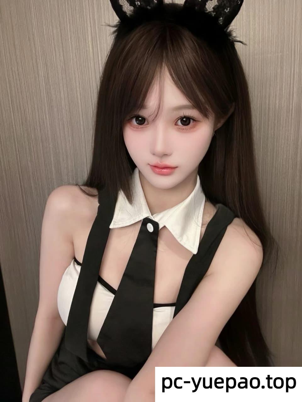 [河东区]  河东区口一次干一次真得劲