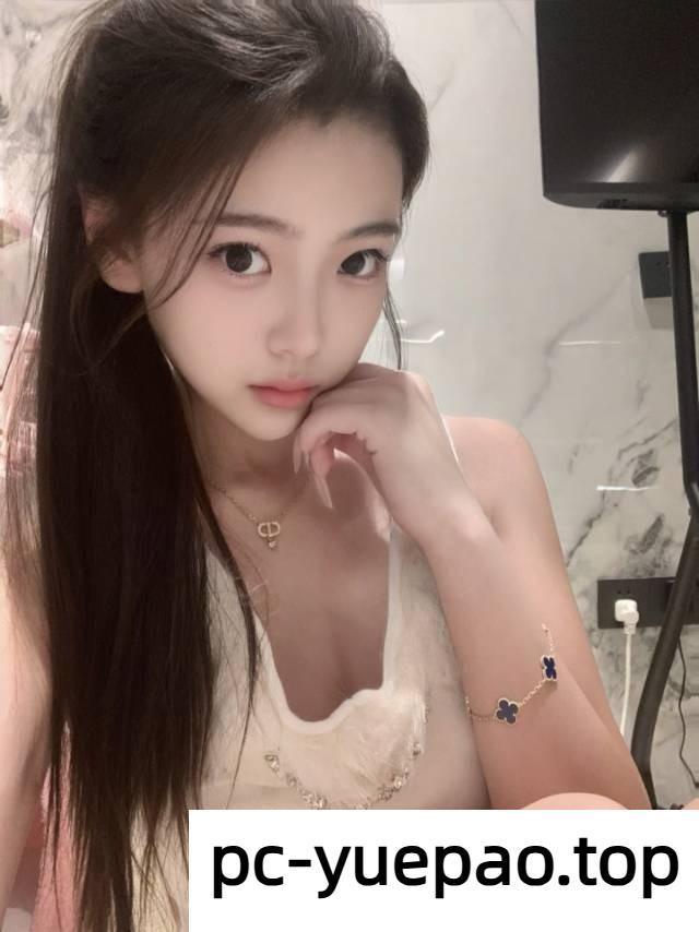 [成都]  【成都】尝了个新茶，真心不错