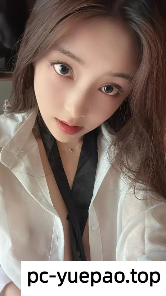 [宝山]  走肾D乳尤物相对难得