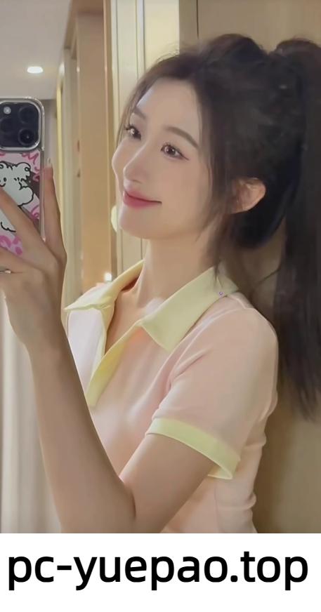 [昆明]  【昆明】开朗女孩玩的心情很舒畅