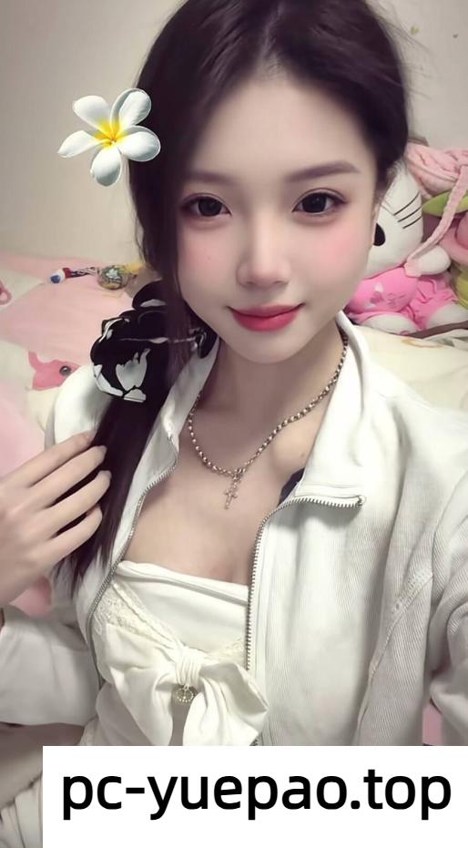 [泉州]  【泉州】刚出道小嫩笔过程很泄火