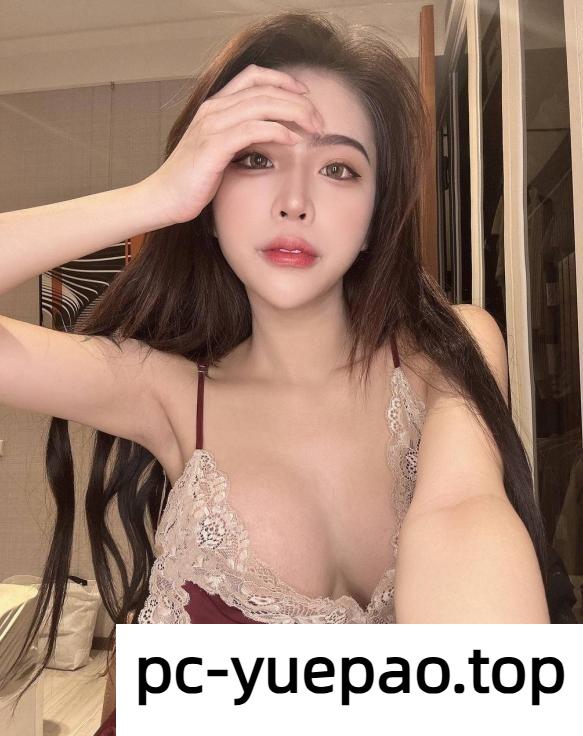 [盐城]  狼友强推的妹子舌活很赞