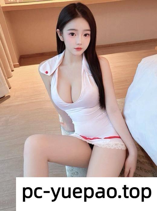 [武汉]  洪山区大胸妹妹 鲍鱼粉嫩紧致耐操