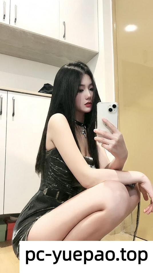 [郑州]  【郑州】迷人嫩逼爽到两脚发软