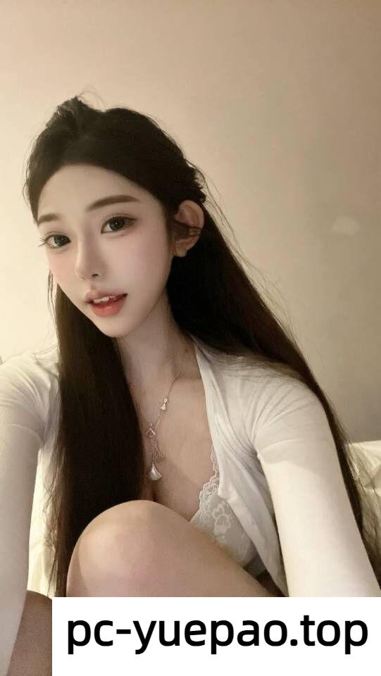 [大连]  女神级，天花板的享受