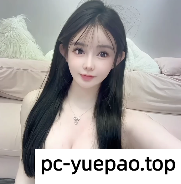 [徐州]  朋友推荐的三粉系列不可多得