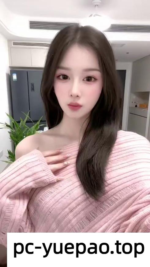 [南昌]  【南昌】刚出道迷人小妖精