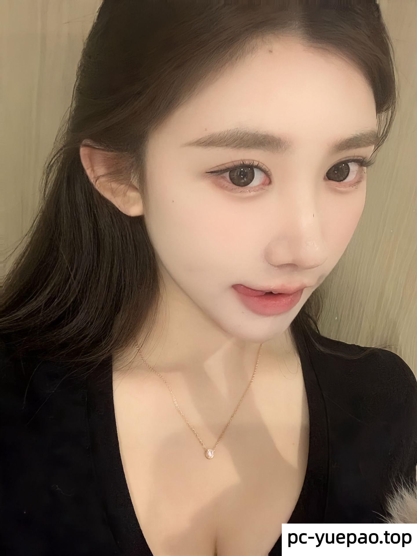 [苏州]  【昆山】干她!小美女泄火爽