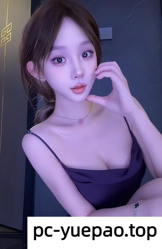 [徐汇]  上海奉贤区-哥们推荐的很是不错