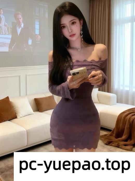 [昆明]  官渡风骚御姐 真心带劲