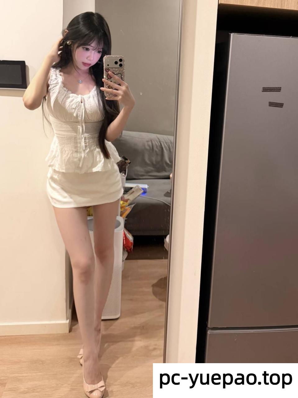 [苏州]  苏州相城小嫩妹泄火一绝