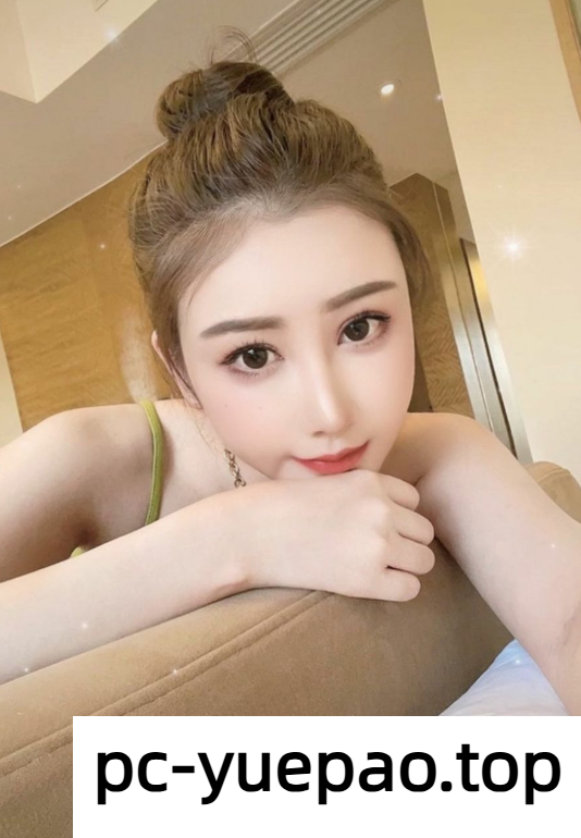 [郑州]  妹妹会360度各种龙吹，服务太棒了