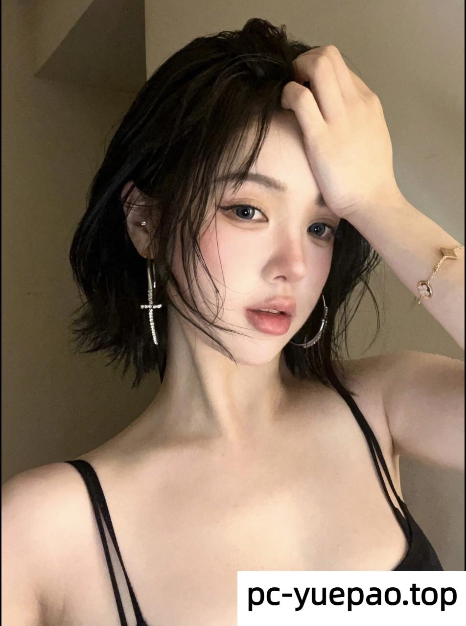 [嘉兴]  嘉兴市南湖区性感大长腿配合打桩
