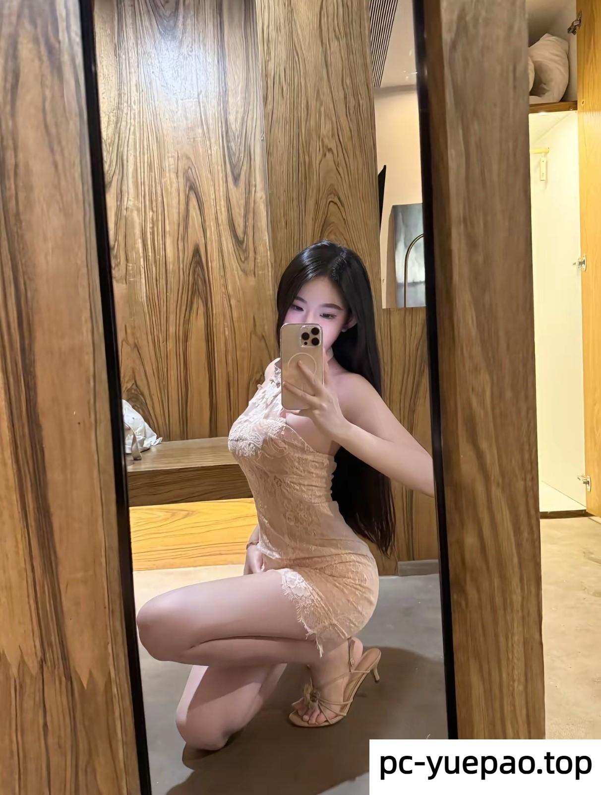 [武汉]  【武汉】洪山小浪妹干她2次超合算