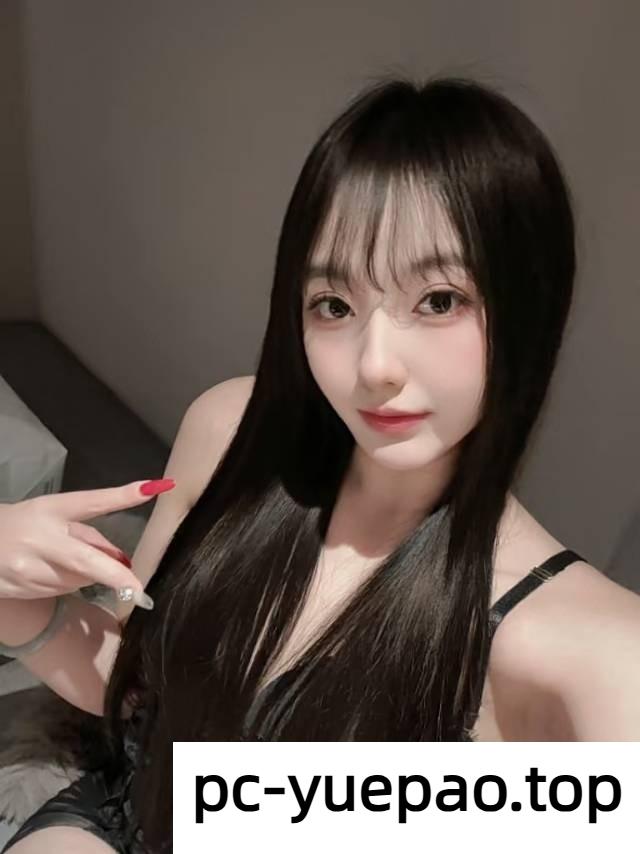 [广州]  【广州】妹子的尺度大，可以放开的玩