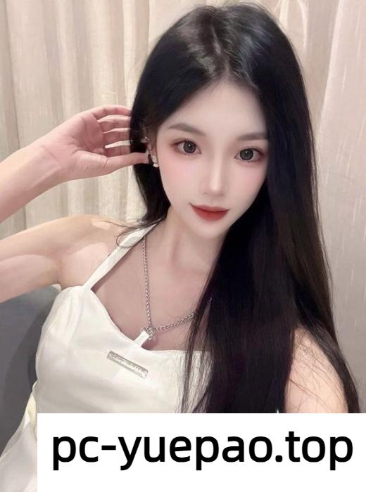 [杭州]  【杭州】口碑相当可以服务是莞式服务
