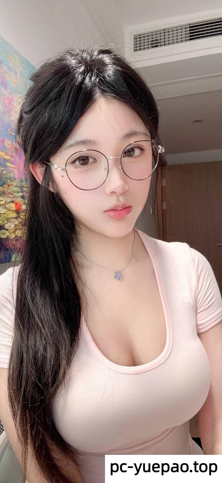 [大连]  金州清纯精致的小可爱
